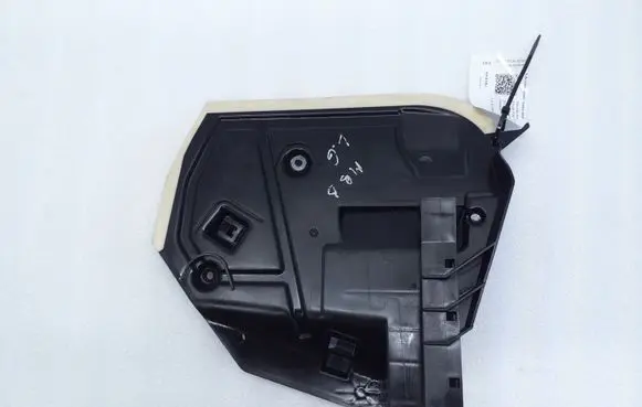 Mercedes-Benz B W246 W242 Other interior part A2467320195