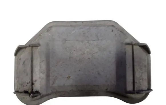 Mazda 121 Headlight/headlamp dust cover 203585