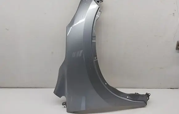 Honda CR-V Fender 60210T0AA90ZZ