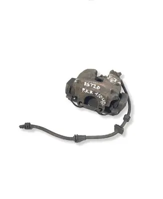 Peugeot 308 Front brake caliper 