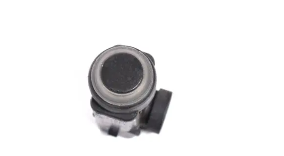 Mercedes-Benz CLK A209 C209 Parking PDC sensor 0045428718 0263003556