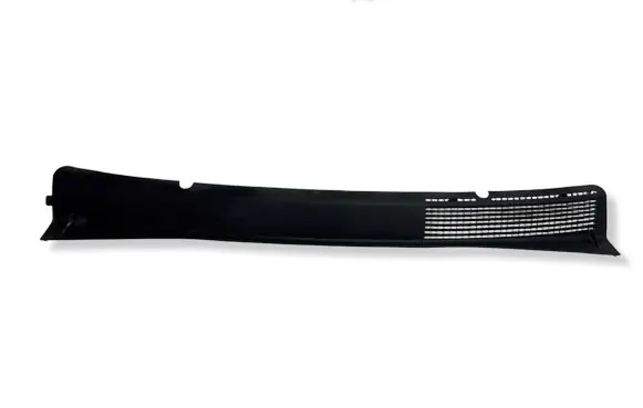 Opel Zafira A Wiper trim 90587352