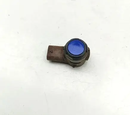 Tesla Model 3 Parking PDC sensor 112750213D