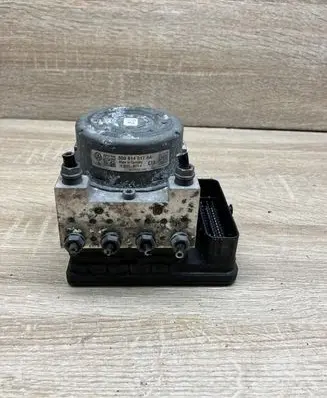 Volkswagen PASSAT B8 ABS Pump 3Q0907379AA 10062531751