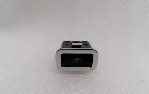 Bentley Bentayga Tailgate/boot open switch button 36A959831D