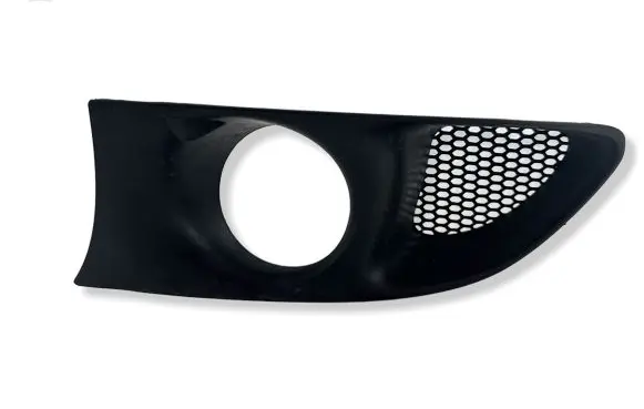 Alfa Romeo 156 Front bumper lower grill 60623651