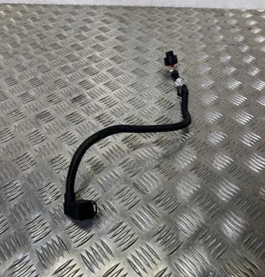 BMW 2 F22 F23 Other wiring loom 7619142 E20491B