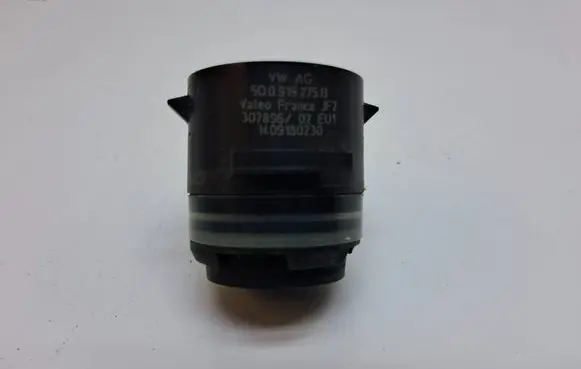Volkswagen Crafter Parking PDC sensor 5Q0919275B 307896 1409180230