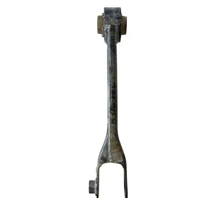 Ford Edge II Rear control arm E1GC5K898AXB E1GZ5K898C