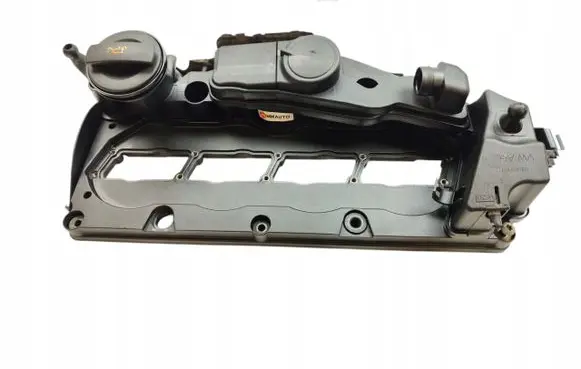 Volkswagen PASSAT Rocker cam cover 03L103469