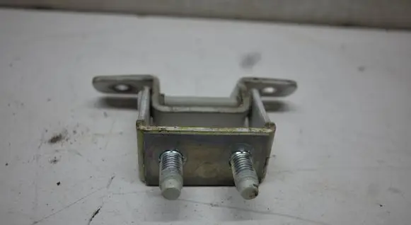 KIA Niro Tailgate/trunk/boot hinge FDWGN