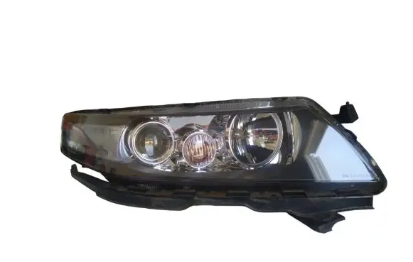 Honda Accord Headlight/headlamp 20A447R 04072310