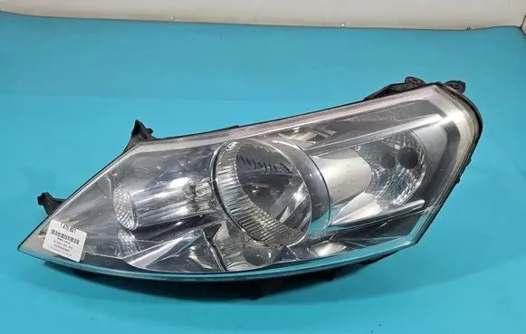 Fiat Scudo Headlight/headlamp IMPRK1475801