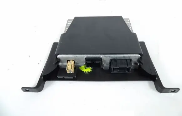 Opel Insignia A Engine control unit/module 13334026