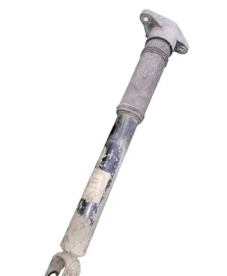 KIA Ceed Rear shock absorber/damper 553101H002