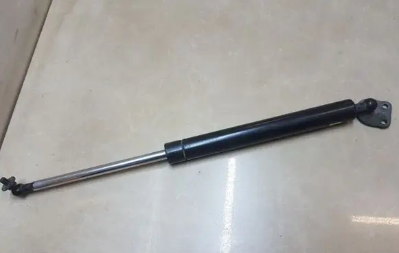 Mitsubishi Pajero Sport I Tailgate/trunk strut/damper
