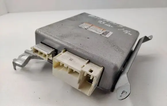 Toyota Avensis T270 Other control units/modules 8965005070 1129002492 JL501000232