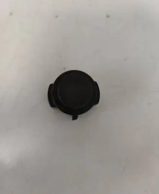 Audi Q3 F3 Front parking sensor holder (PDC) 83A807007