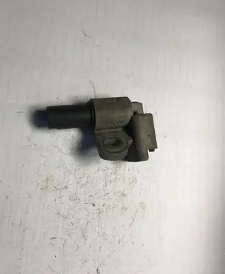 Peugeot 407 Camshaft position sensor 9645844080
