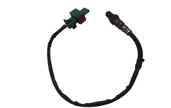 Renault Laguna II Lambda probe sensor 1850016