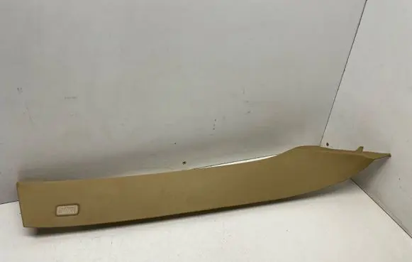 BMW X5 E70 (A) pillar trim 7129750