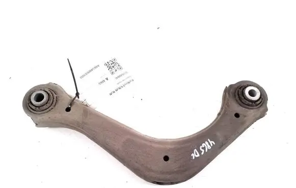 KIA Niro Rear control arm 55120AABA0