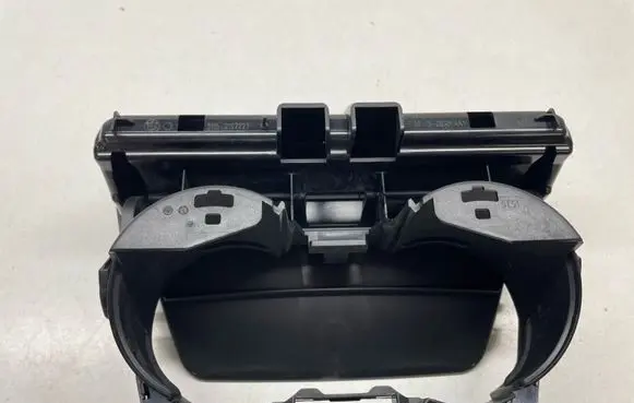 Cup holder