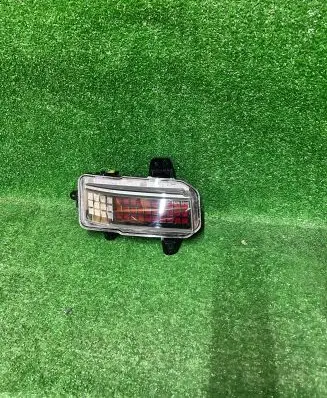Hyundai IONIQ 6 Rear/tail lights 92405KL100