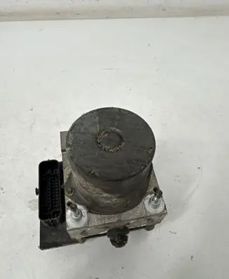 Audi A6 S6 C6 4F ABS Pump 4F0910517K 4F0614517K