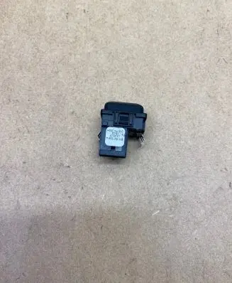 Audi A3 S3 A3 Sportback 8P Sun solar sensor 8P0907539A