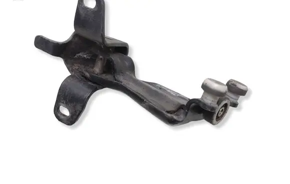 Mercedes-Benz Vito Viano W639 Sliding door middle roller runner A6397602547