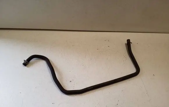 Toyota Corolla E210 E21 Fuel line pipe