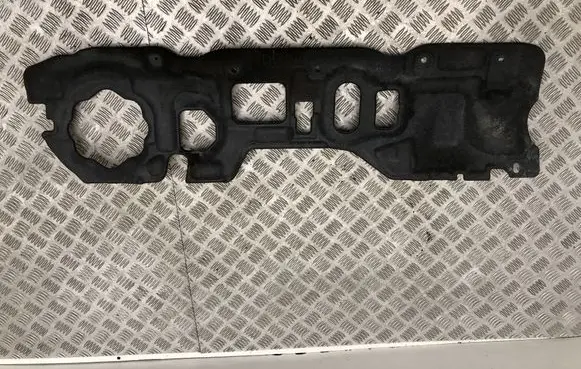 Mazda CX-3 Other engine bay part DB5M