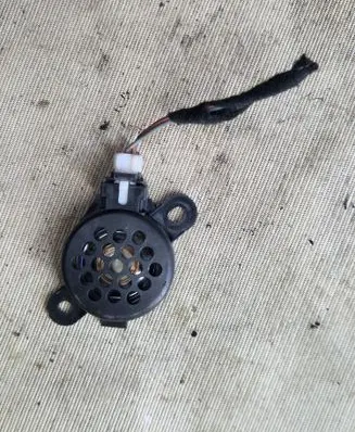 Ford Galaxy Parking PDC sensor speaker 3W8315K864AA