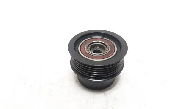 Volvo XC90 Alternator pulley 298C1 920821 0171