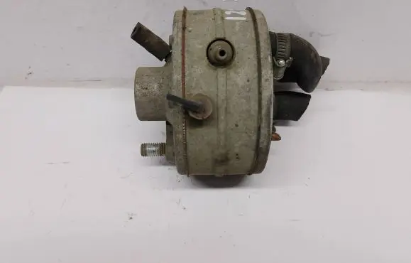 Citroen Berlingo LP gas reducer 67R010276