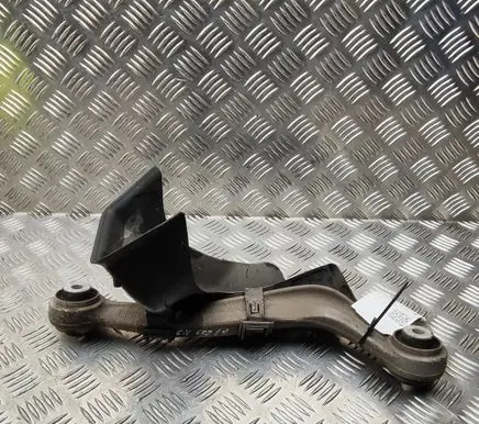 Porsche 911 991 Rear upper control arm/wishbone 99133114320