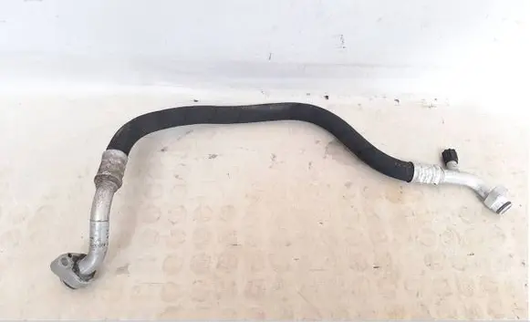 Mercedes-Benz SL R231 Air conditioning (A/C) pipe/hose A2318300015