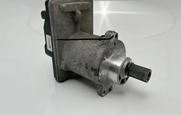 Tesla Model 3 Steering rack electric part HM50021R11 0G221011810196 GE80221R11