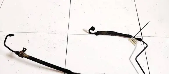Hyundai H-1, Starex, Satellite Power steering hose/pipe/line 
