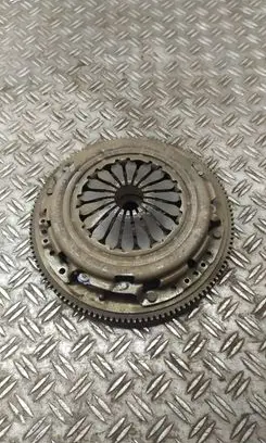 Audi A2 Clutch set kit 505200900 11482260066