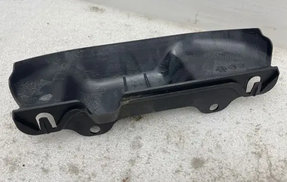 Tesla Model X Other rear door trim element 113329300c
