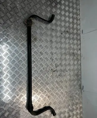 Audi A6 S6 C6 4F Front anti-roll bar/sway bar