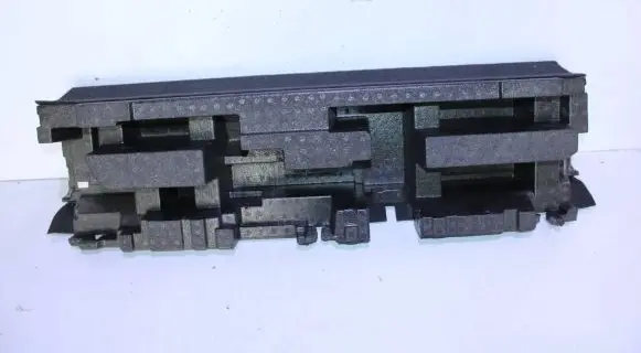 Nissan Ariya Trunk sound insulation 849045MP1A