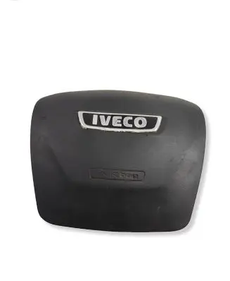 Iveco Daily 5th gen Steering wheel airbag 05801561543