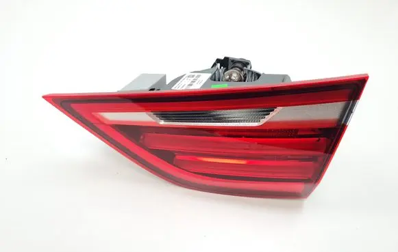 BMW 2 F46 Tailgate rear/tail lights 7329792 F03538000F