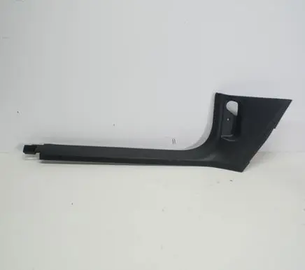 Skoda Octavia Mk2 (1Z) Sill 1Z1863483