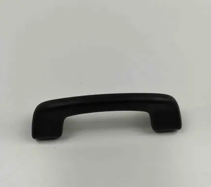 BMW 3 G20 G21 Front interior roof grab handle 7475742