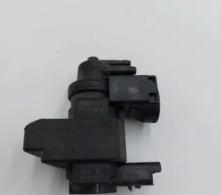 Mini Cooper Countryman R60 Turbo solenoid valve V7599547