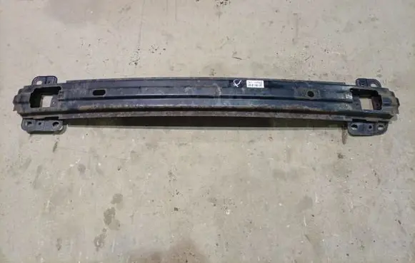 KIA Ceed Front bumper cross member 